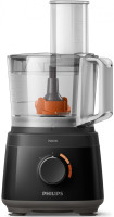 Кухонный комбайн Philips HR7320/10