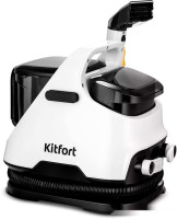 Пылесос Kitfort KT-5241