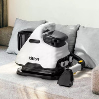 Пылесос Kitfort KT-5241