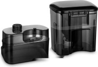 Пылесос Kitfort KT-5241