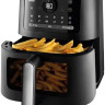 Аэрогриль Braun MultiFry 5 3-in-1 HF 5073