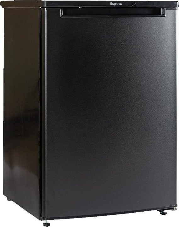 Мини-холодильник Бирюса B508