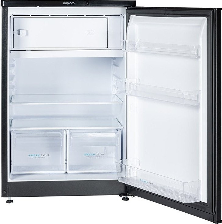 Мини-холодильник Бирюса B508