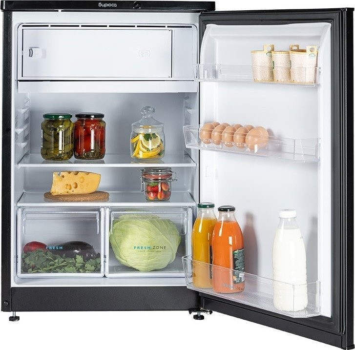 Мини-холодильник Бирюса B508