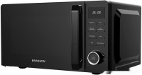 Микроволновая печь Brasson MW2070D-8BL