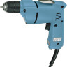 Дрель безударная Makita 6510 LVR