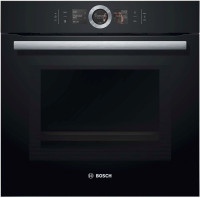 Духовой шкаф Bosch HMG6764B1