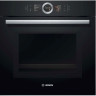 Духовой шкаф Bosch HMG6764B1