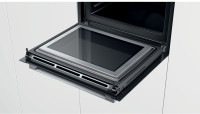 Духовой шкаф Bosch HMG6764B1