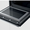 Духовой шкаф Bosch HMG6764B1