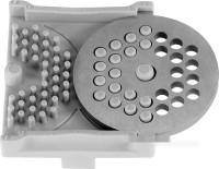 Мясорубка Polaris PMG 2081 Limited Edition