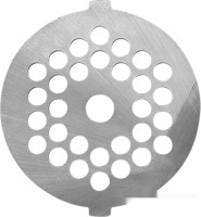 Мясорубка Polaris PMG 2081 Limited Edition