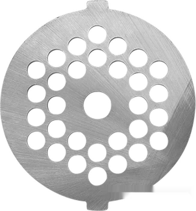 Мясорубка Polaris PMG 2081 Limited Edition