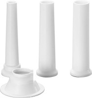 Мясорубка Polaris PMG 2081 Limited Edition