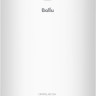Водонагреватель Ballu BWH/S 50 Orfeus DH