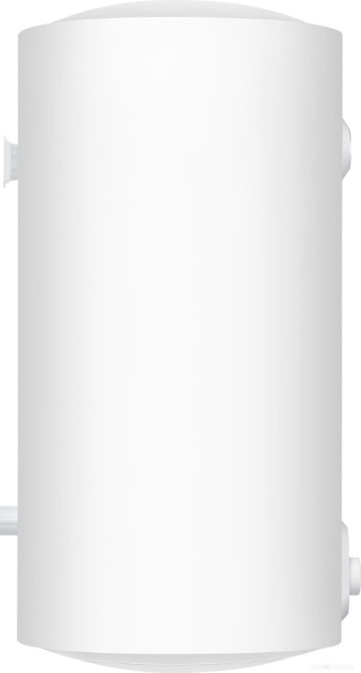 Водонагреватель Ballu BWH/S 50 Orfeus DH