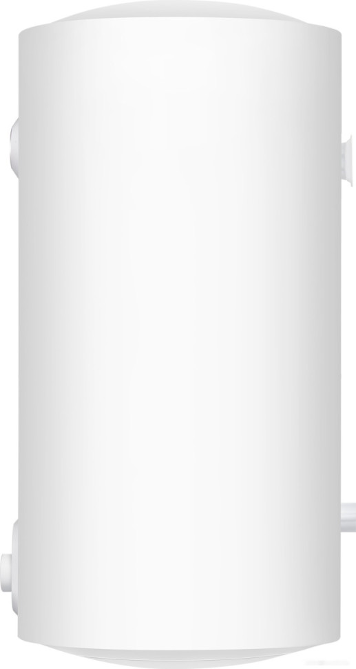 Водонагреватель Ballu BWH/S 50 Orfeus DH