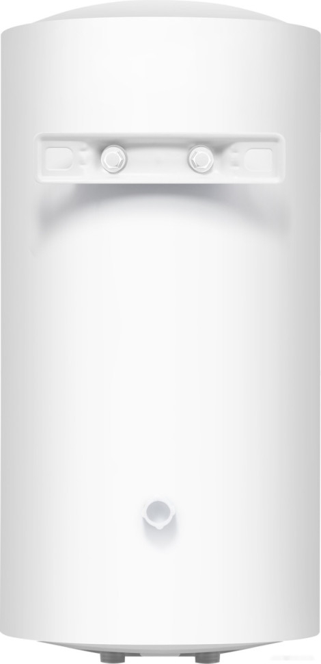 Водонагреватель Ballu BWH/S 50 Orfeus DH