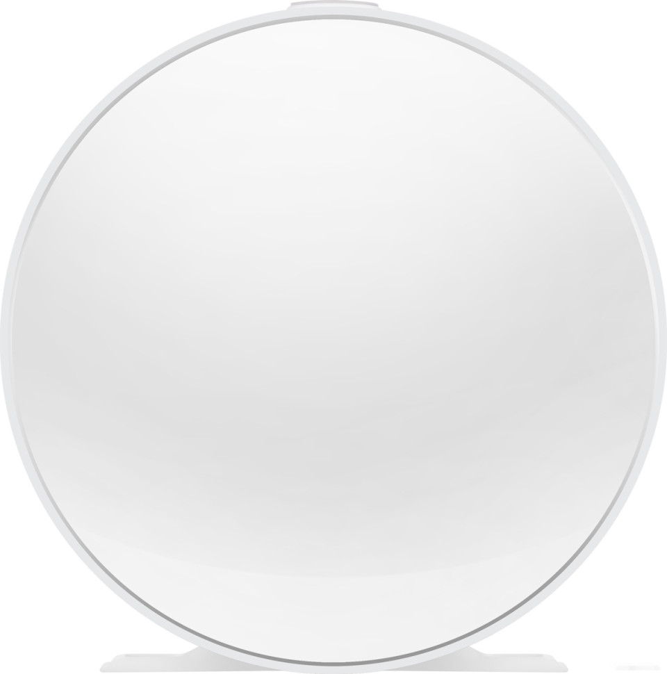 Водонагреватель Ballu BWH/S 50 Orfeus DH