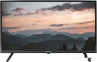 Телевизор Horizont 32LE5011D