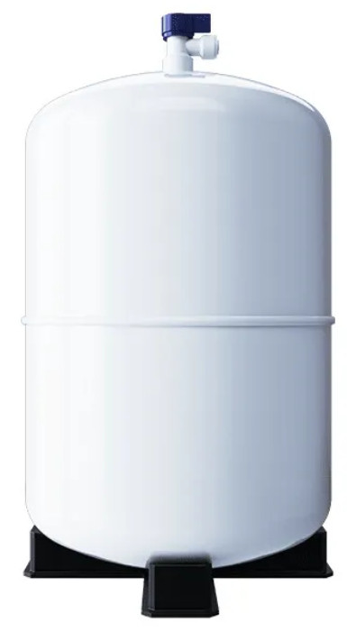 Система обратного осмоса Аквафор ОСМО-50-5-A (206535)