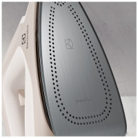 Утюг Electrolux E6ST1-4PP
