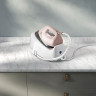 Утюг Electrolux E6ST1-4PP