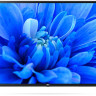 Телевизор LG 43LM5500PLA