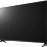 Телевизор LG 43LM5500PLA