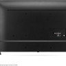 Телевизор LG 43LM5500PLA