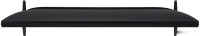 Телевизор LG 43LM5500PLA