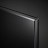 Телевизор LG 43LM5500PLA