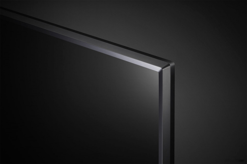 Телевизор LG 43LM5500PLA