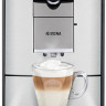 Эспрессо кофемашина Nivona CafeRomatica NICR 799