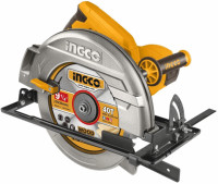 Дисковая (циркулярная) пила Ingco CS23522