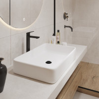 Умывальник Lauter 21842 (61.5x41)