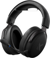 Наушники MCHOSE V9 Pro (черный)