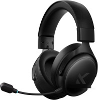 Наушники MCHOSE V9 Pro (черный)