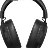 Наушники MCHOSE V9 Pro (черный)