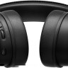Наушники MCHOSE V9 Pro (черный)