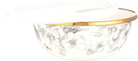 Набор салатников Agness 950-527