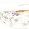 Набор салатников Agness 950-527