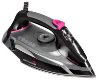 Утюг Redmond RI-C254S