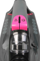 Утюг Redmond RI-C254S