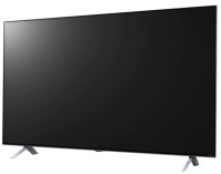 Телевизор LG 65NANO906PB