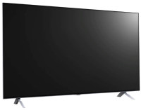 Телевизор LG 65NANO906PB