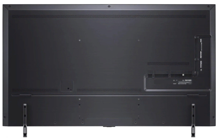 Телевизор LG 65NANO906PB