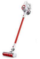 Пылесос Jimmy JV51