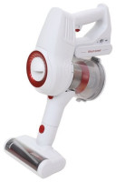 Пылесос Jimmy JV51