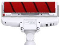 Пылесос Jimmy JV51